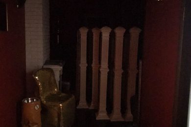 Предлагаем к продаже ресторан «Астория», расположенный по ул. Ленина, д.88 А, общей площадью 1064,8 м² на земельном участке 3232 м² на прямую от собственника._10