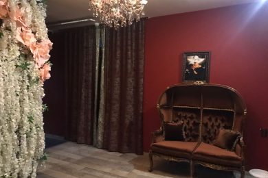 Предлагаем к продаже ресторан «Астория», расположенный по ул. Ленина, д.88 А, общей площадью 1064,8 м² на земельном участке 3232 м² на прямую от собственника._11