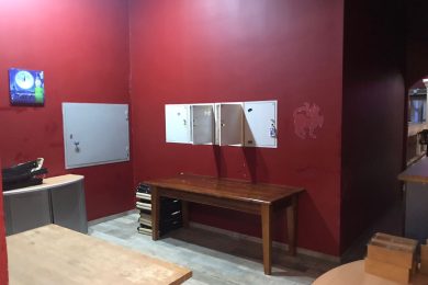 Предлагаем к продаже ресторан «Астория», расположенный по ул. Ленина, д.88 А, общей площадью 1064,8 м² на земельном участке 3232 м² на прямую от собственника._12