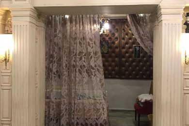 Предлагаем к продаже ресторан «Астория», расположенный по ул. Ленина, д.88 А, общей площадью 1064,8 м² на земельном участке 3232 м² на прямую от собственника._14