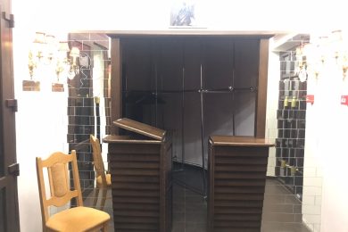 Предлагаем к продаже ресторан «Астория», расположенный по ул. Ленина, д.88 А, общей площадью 1064,8 м² на земельном участке 3232 м² на прямую от собственника._4