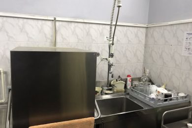 Предлагаем к продаже ресторан «Астория», расположенный по ул. Ленина, д.88 А, общей площадью 1064,8 м² на земельном участке 3232 м² на прямую от собственника._21