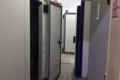 Предлагаем к продаже ресторан «Астория», расположенный по ул. Ленина, д.88 А, общей площадью 1064,8 м² на земельном участке 3232 м² на прямую от собственника._23