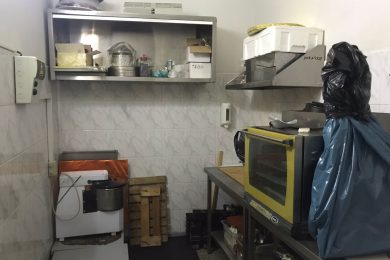 Предлагаем к продаже ресторан «Астория», расположенный по ул. Ленина, д.88 А, общей площадью 1064,8 м² на земельном участке 3232 м² на прямую от собственника._24