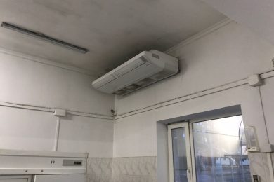 Предлагаем к продаже ресторан «Астория», расположенный по ул. Ленина, д.88 А, общей площадью 1064,8 м² на земельном участке 3232 м² на прямую от собственника._28