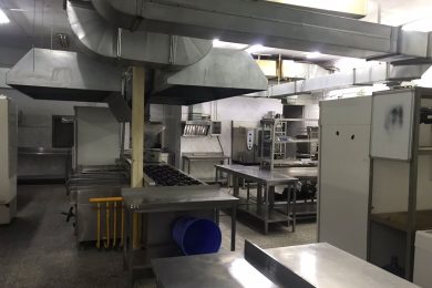 Предлагаем к продаже ресторан «Астория», расположенный по ул. Ленина, д.88 А, общей площадью 1064,8 м² на земельном участке 3232 м² на прямую от собственника._29