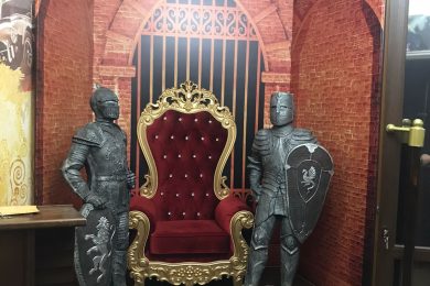 Предлагаем к продаже ресторан «Астория», расположенный по ул. Ленина, д.88 А, общей площадью 1064,8 м² на земельном участке 3232 м² на прямую от собственника._1