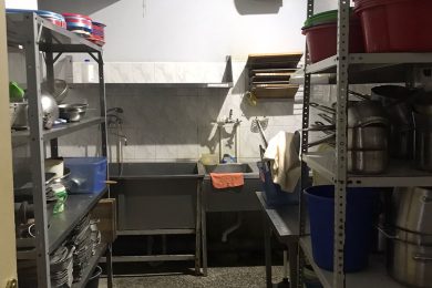 Предлагаем к продаже ресторан «Астория», расположенный по ул. Ленина, д.88 А, общей площадью 1064,8 м² на земельном участке 3232 м² на прямую от собственника._32