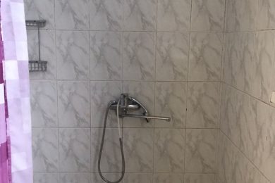 Предлагаем к продаже ресторан «Астория», расположенный по ул. Ленина, д.88 А, общей площадью 1064,8 м² на земельном участке 3232 м² на прямую от собственника._34