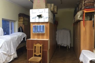 Предлагаем к продаже ресторан «Астория», расположенный по ул. Ленина, д.88 А, общей площадью 1064,8 м² на земельном участке 3232 м² на прямую от собственника._35