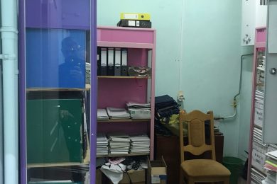 Предлагаем к продаже ресторан «Астория», расположенный по ул. Ленина, д.88 А, общей площадью 1064,8 м² на земельном участке 3232 м² на прямую от собственника._37