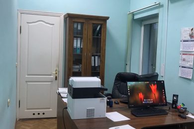 Предлагаем к продаже ресторан «Астория», расположенный по ул. Ленина, д.88 А, общей площадью 1064,8 м² на земельном участке 3232 м² на прямую от собственника._38