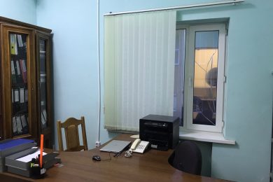 Предлагаем к продаже ресторан «Астория», расположенный по ул. Ленина, д.88 А, общей площадью 1064,8 м² на земельном участке 3232 м² на прямую от собственника._39