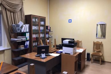 Предлагаем к продаже ресторан «Астория», расположенный по ул. Ленина, д.88 А, общей площадью 1064,8 м² на земельном участке 3232 м² на прямую от собственника._40