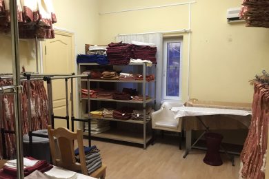 Предлагаем к продаже ресторан «Астория», расположенный по ул. Ленина, д.88 А, общей площадью 1064,8 м² на земельном участке 3232 м² на прямую от собственника._41