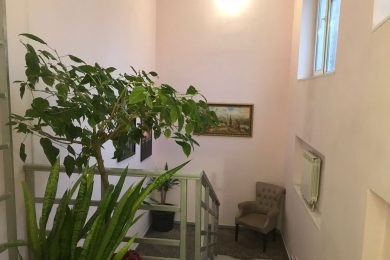 Предлагаем к продаже ресторан «Астория», расположенный по ул. Ленина, д.88 А, общей площадью 1064,8 м² на земельном участке 3232 м² на прямую от собственника._43