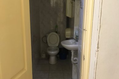 Предлагаем к продаже ресторан «Астория», расположенный по ул. Ленина, д.88 А, общей площадью 1064,8 м² на земельном участке 3232 м² на прямую от собственника._44