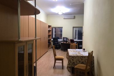 Предлагаем к продаже ресторан «Астория», расположенный по ул. Ленина, д.88 А, общей площадью 1064,8 м² на земельном участке 3232 м² на прямую от собственника._46