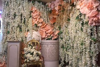 Предлагаем к продаже ресторан «Астория», расположенный по ул. Ленина, д.88 А, общей площадью 1064,8 м² на земельном участке 3232 м² на прямую от собственника._2