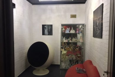 Предлагаем к продаже ресторан «Астория», расположенный по ул. Ленина, д.88 А, общей площадью 1064,8 м² на земельном участке 3232 м² на прямую от собственника._7