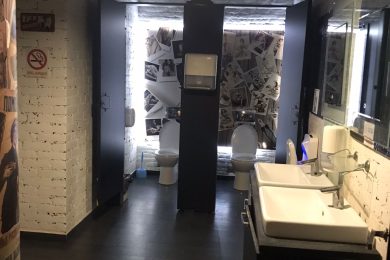 Предлагаем к продаже ресторан «Астория», расположенный по ул. Ленина, д.88 А, общей площадью 1064,8 м² на земельном участке 3232 м² на прямую от собственника._8