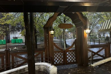 Предлагаем к продаже ресторан «Астория», расположенный по ул. Ленина, д.88 А, общей площадью 1064,8 м² на земельном участке 3232 м² на прямую от собственника._57