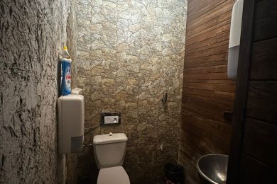 Предлагаем к продаже ресторан «Астория», расположенный по ул. Ленина, д.88 А, общей площадью 1064,8 м² на земельном участке 3232 м² на прямую от собственника._50