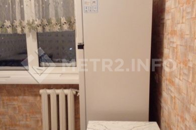 ПРЕДЛАГАЕМ К АРЕНДЕ 1 КОМНАТУЮ КВАРТИРУ, РАЙОН  БАРА._1