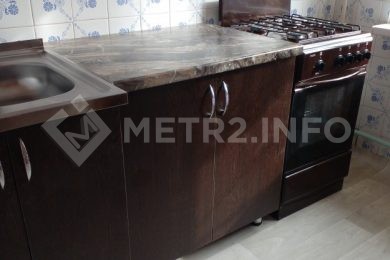 ПРЕДЛАГАЕМ К АРЕНДЕ 1 КОМНАТУЮ КВАРТИРУ, РАЙОН  БАРА._2