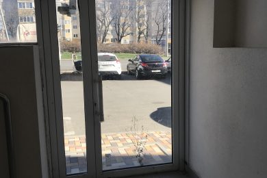 Предлагаем к аренде  помещение свободного назначения на втором этаже, площадью 240 м², по ул. Доваторцев, 181Г , напрямую от Собственника._2