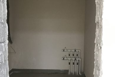 Предлагаем к аренде  помещение свободного назначения на в цокольном этаже, площадью 240 м², по ул. Доваторцев, 181Г , напрямую от Собственника._10