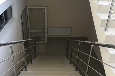 Предлагаем к аренде  помещение свободного назначения на в цокольном этаже, площадью 240 м², по ул. Доваторцев, 181Г , напрямую от Собственника._2