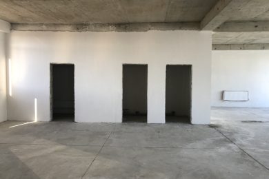 Предлагаем к аренде  помещение свободного назначения на втором этаже, площадью 240 м², по ул. Доваторцев, 181Г , напрямую от Собственника._4