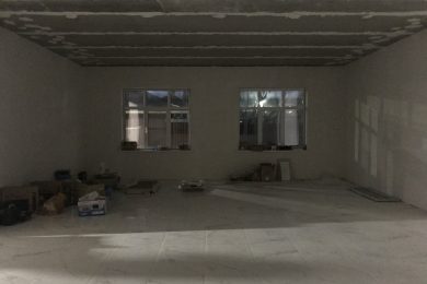 Предлагаем к аренде помещение свободного назначения  по ул. Кропоткина, д. 232 площадью 150 м², напрямую от собственника._4