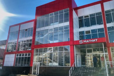 Предлагаем к аренде  помещение свободного назначения на втором этаже, площадью 240 м², по ул. Доваторцев, 181Г , напрямую от Собственника._1