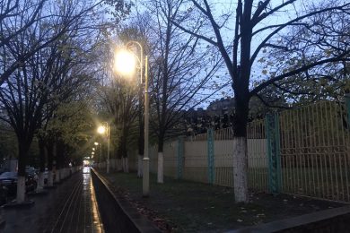 ПРЕДЛАГАЕМ К ПРОДАЖЕ КАФЕ ПО АДРЕСУ Г. АРМАВИР, УЛ. ЛЕНИНА 88 Г, ОБЩЕЙ ПЛОЩАДЬЮ 500 м² НА УЧАСТКЕ  11 СОТОК, НА ПРЯМУЮ ОТ СОБСТВЕННИКА._2