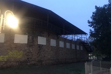 ПРЕДЛАГАЕМ К ПРОДАЖЕ КАФЕ ПО АДРЕСУ Г. АРМАВИР, УЛ. ЛЕНИНА 88 Г, ОБЩЕЙ ПЛОЩАДЬЮ 500 м² НА УЧАСТКЕ  11 СОТОК, НА ПРЯМУЮ ОТ СОБСТВЕННИКА._3