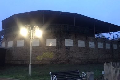 ПРЕДЛАГАЕМ К ПРОДАЖЕ КАФЕ ПО АДРЕСУ Г. АРМАВИР, УЛ. ЛЕНИНА 88 Г, ОБЩЕЙ ПЛОЩАДЬЮ 500 м² НА УЧАСТКЕ  11 СОТОК, НА ПРЯМУЮ ОТ СОБСТВЕННИКА._0