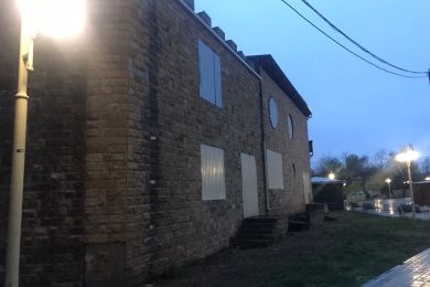 ПРЕДЛАГАЕМ К ПРОДАЖЕ КАФЕ ПО АДРЕСУ Г. АРМАВИР, УЛ. ЛЕНИНА 88 Г, ОБЩЕЙ ПЛОЩАДЬЮ 500 м² НА УЧАСТКЕ  11 СОТОК, НА ПРЯМУЮ ОТ СОБСТВЕННИКА._5