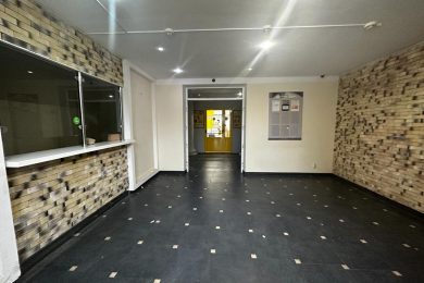 Предлагаем к аренде торговое помещение на 1-ом этаже, площадью 60 м² в г. Армавире по ул. Новороссийская , д. 127, напрямую от собственника._1