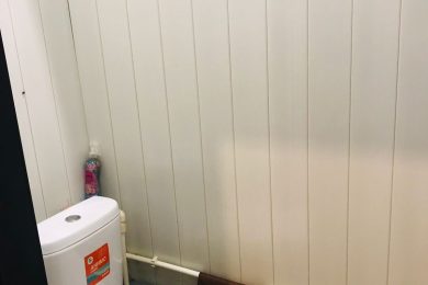 Предлагаем к продаже готовый бизнес Суши-бар по улице Свердлова 71, на прямую от собственника._8