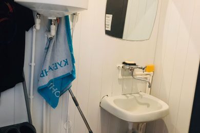 Предлагаем к продаже готовый бизнес Суши-бар по улице Свердлова 71, на прямую от собственника._7