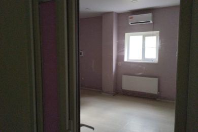 Предлагаем к аренде помещение свободного назначения на первом этаже, общей площадью 250 м², пос. Яблоновский ул. Гагарина152 напрямую от Собственника._4