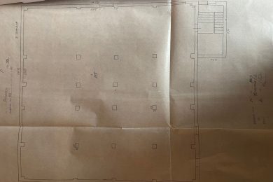 Предлагаем к аренде складское помещение общей площадью 600 м² по ул. Энгельса 173 , напрямую от собственника._4