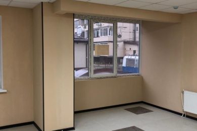 Предлагаем к продаже помещение свободного назначения общей площадью 72,4 м² напрямую от собственника. по ул. Есенина 110._3