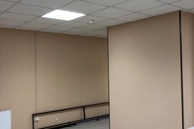 Предлагаем к продаже помещение свободного назначения общей площадью 72,4 м² напрямую от собственника. по ул. Есенина 110._5