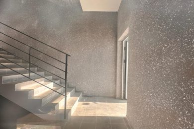 Предлагаем к аренде торговое помещение общей площадью 800 м² на 1ом этаже, по ул. Командорской д. 15. Напрямую от Собственника._10