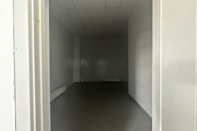 Предлагаем к аренде торговое помещение общей площадью 1200 м², по ул. Уральской д. 87/6, напрямую от Собственника._6