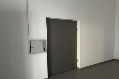 Предлагаем к аренде торговое помещение общей площадью 1200 м², по ул. Уральской д. 87/6, напрямую от Собственника._10