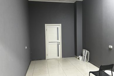 Предлагаем к аренде помещение свободного назначения, общей площадью 220 м², по ул. Суворова, 54, напрямую от Собственника._3